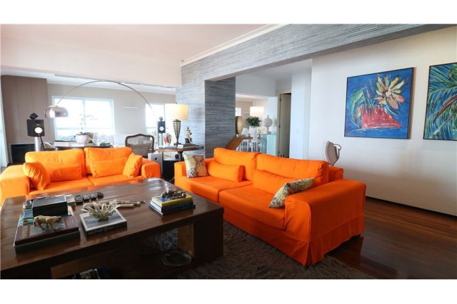 Imagem Apartamento com 1 Quarto à Venda, 401 m² em Vila Suzana - São Paulo Imagem Apartamento com 1 Quarto à Venda, 401 m² em Vila Suzana - São Paulo