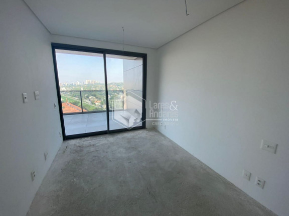 Imagem Apartamento com 1 Quarto à Venda, 77 m² em Pinheiros - São Paulo Imagem Apartamento com 1 Quarto à Venda, 77 m² em Pinheiros - São Paulo