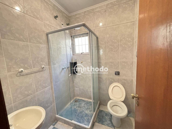 Imagem Casa com 3 Quartos à Venda, 171 m² em Capela - Vinhedo