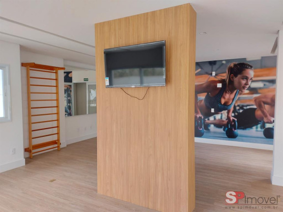 Imagem Apartamento com 3 Quartos à Venda, 91 m² em Parque Das Nações - Santo André Imagem Apartamento com 3 Quartos à Venda, 91 m² em Parque Das Nações - Santo André
