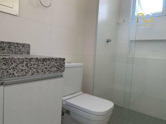 Imagem Apartamento com 2 Quartos à Venda, 75 m² em Canto Do Forte - Praia Grande Imagem Apartamento com 2 Quartos à Venda, 75 m² em Canto Do Forte - Praia Grande