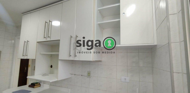 Imagem Apartamento com 3 Quartos à Venda, 68 m² em Jardim Vila Formosa - São Paulo Imagem Apartamento com 3 Quartos à Venda, 68 m² em Jardim Vila Formosa - São Paulo