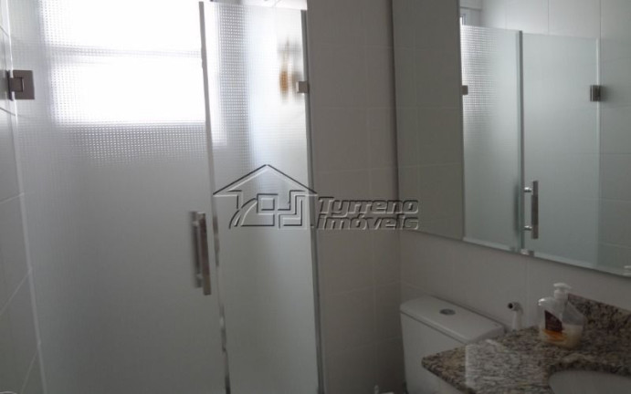 Imagem Apartamento com 3 Quartos para Alugar, 103 m² em Vila Adyana - São José Dos Campos Imagem Apartamento com 3 Quartos para Alugar, 103 m² em Vila Adyana - São José Dos Campos