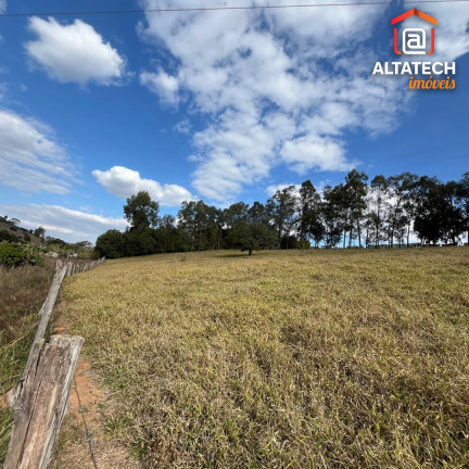 Imagem Imóvel com 2 Quartos à Venda, 24.800 m² em Capituvas - Campestre Imagem Imóvel com 2 Quartos à Venda, 24.800 m² em Capituvas - Campestre