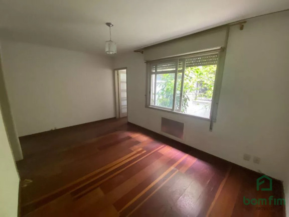 Imagem Apartamento com 2 Quartos à Venda, 83 m² em Cidade Baixa - Porto Alegre Imagem Apartamento com 2 Quartos à Venda, 83 m² em Cidade Baixa - Porto Alegre