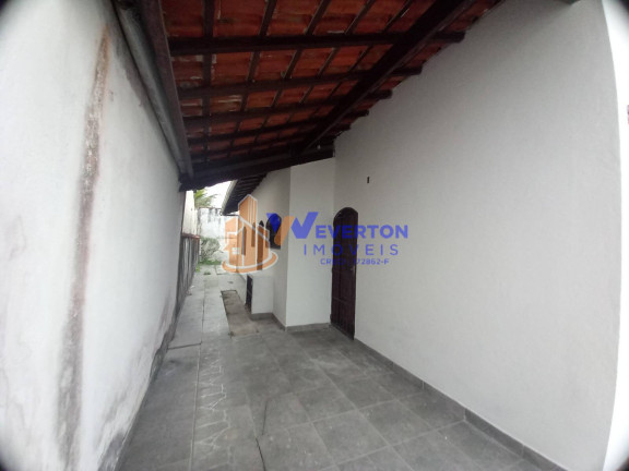 Imagem Casa com 1 Quarto à Venda, em Bairro Jardim Praia Grande - Mongaguá Imagem Casa com 1 Quarto à Venda, em Bairro Jardim Praia Grande - Mongaguá