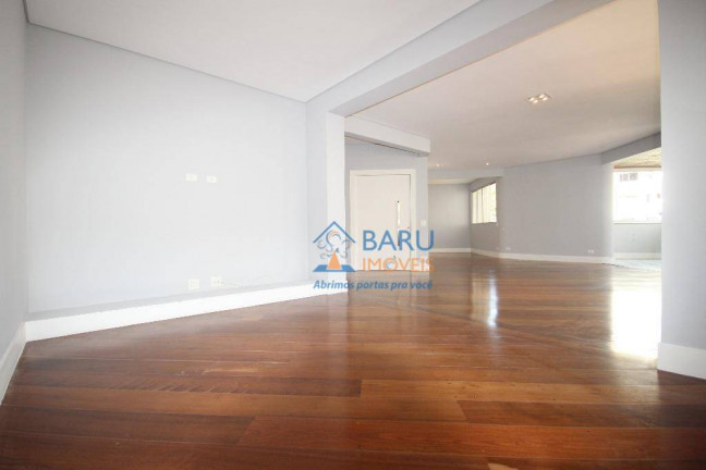 Imagem Apartamento com 4 Quartos à Venda, 240 m² em Vila Uberabinha - São Paulo Imagem Apartamento com 4 Quartos à Venda, 240 m² em Vila Uberabinha - São Paulo