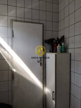 Imagem Casa com 3 Quartos à Venda,  em Catiapoa - São Vicente