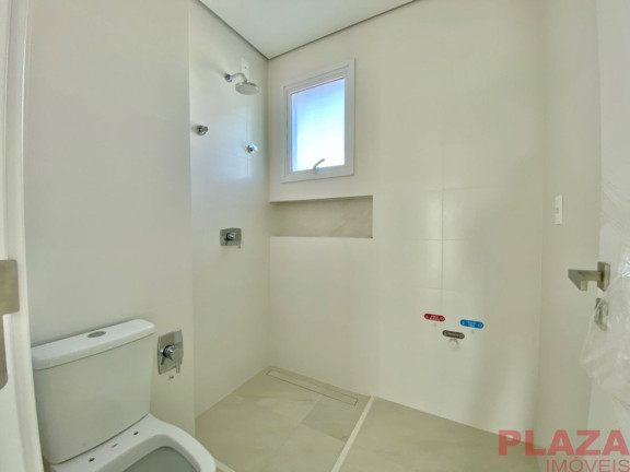 Imagem Apartamento com 4 Quartos à Venda, 132 m² em Centro - Balneário Camboriú Imagem Apartamento com 4 Quartos à Venda, 132 m² em Centro - Balneário Camboriú