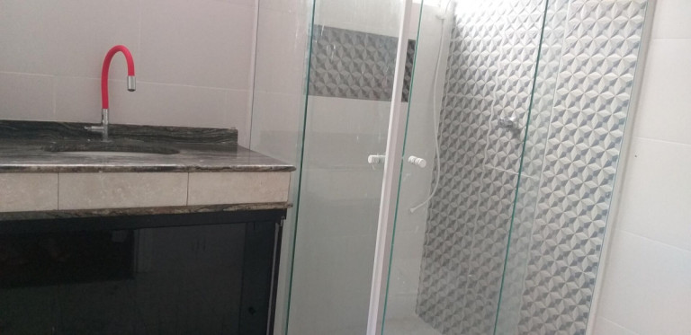 Imagem Apartamento com 3 Quartos à Venda, 124 m² em Boqueirão - Santos Imagem Apartamento com 3 Quartos à Venda, 124 m² em Boqueirão - Santos