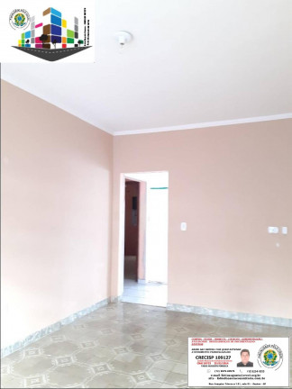 Imagem Casa com 5 Quartos à Venda ou Locação, 571 m² em Centro - Jaguariúna