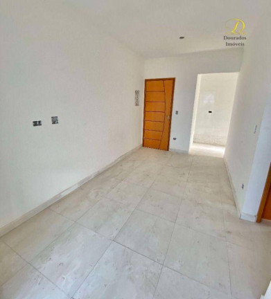 Imagem Apartamento com 2 Quartos à Venda, 67 m² em Cidade Ocian - Praia Grande Imagem Apartamento com 2 Quartos à Venda, 67 m² em Cidade Ocian - Praia Grande