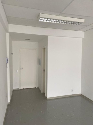 Imagem Imóvel para Alugar, 32 m² em Itaim Bibi - São Paulo Imagem Imóvel para Alugar, 32 m² em Itaim Bibi - São Paulo