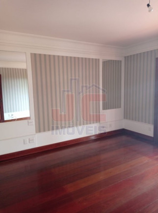 Imagem Casa de Condomínio com 5 Quartos à Venda, 871 m² em Jardim São Luiz - Ribeirão Preto Imagem Casa de Condomínio com 5 Quartos à Venda, 871 m² em Jardim São Luiz - Ribeirão Preto