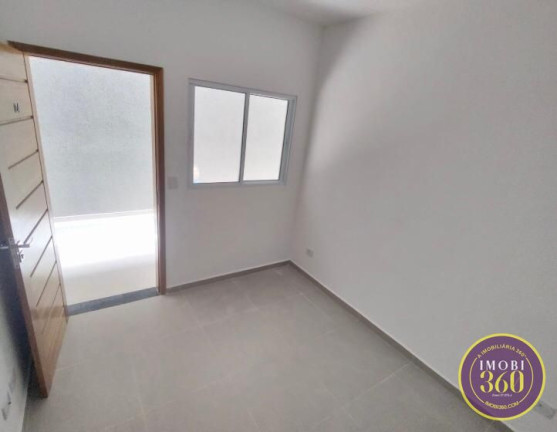 Imagem Apartamento com 2 Quartos à Venda, 36 m² em Vila Paranaguá - São Paulo