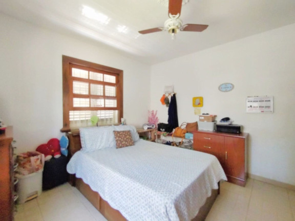 Imagem Casa com 4 Quartos à Venda, 219 m² em Várzea - Teresópolis Imagem Casa com 4 Quartos à Venda, 219 m² em Várzea - Teresópolis