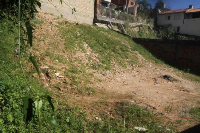 Imagem Terreno à Venda, 432 m² em Agronômica - Florianópolis Imagem Terreno à Venda, 432 m² em Agronômica - Florianópolis