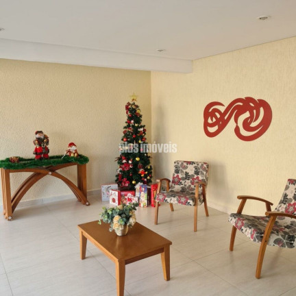 Imagem Apartamento com 2 Quartos à Venda, 52 m² em Vila Mazzei - São Paulo Imagem Apartamento com 2 Quartos à Venda, 52 m² em Vila Mazzei - São Paulo