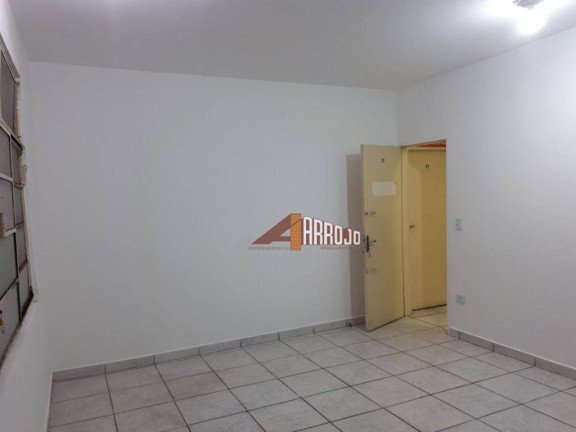 Imagem Sala Comercial para Alugar, 30 m² em São Miguel Paulista - São Paulo Imagem Sala Comercial para Alugar, 30 m² em São Miguel Paulista - São Paulo