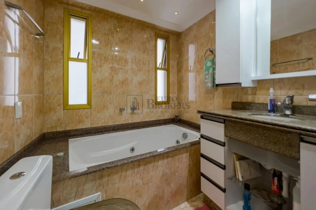 Imagem Apartamento com 3 Quartos à Venda, 157 m² em Barra Sul - Balneário Camboriú Imagem Apartamento com 3 Quartos à Venda, 157 m² em Barra Sul - Balneário Camboriú