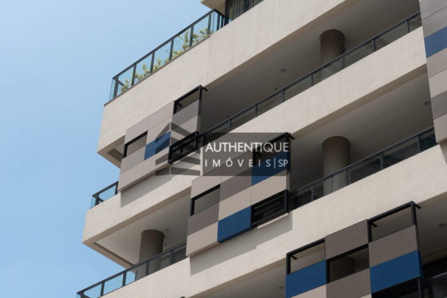Imagem Apartamento com 2 Quartos à Venda, 63 m² em Bela Vista - São Paulo Imagem Apartamento com 2 Quartos à Venda, 63 m² em Bela Vista - São Paulo