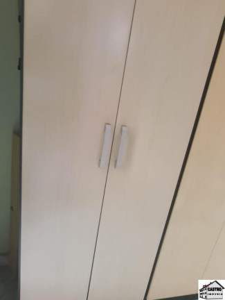 Imagem Casa com 2 Quartos à Venda, 180 m² em Cidade Líder - São Paulo Imagem Casa com 2 Quartos à Venda, 180 m² em Cidade Líder - São Paulo