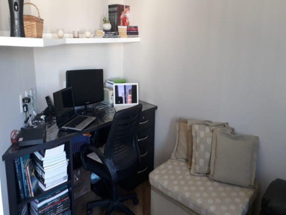 Imagem Imóvel com 1 Quarto à Venda, 55 m² em Jardim Paulista - São Paulo Imagem Imóvel com 1 Quarto à Venda, 55 m² em Jardim Paulista - São Paulo