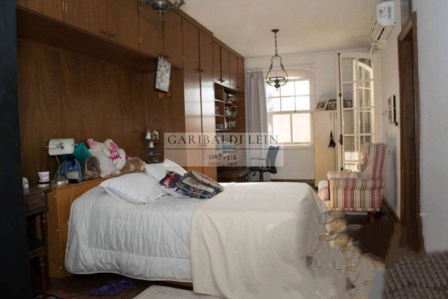 Imagem Casa com 9 Quartos à Venda, 1.005 m² em Jardim Chapadão - Campinas