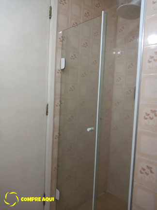 Imagem Apartamento com 2 Quartos à Venda, 73 m² em Cambuci - São Paulo Imagem Apartamento com 2 Quartos à Venda, 73 m² em Cambuci - São Paulo