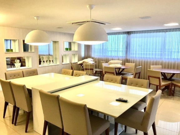 Imagem Imóvel com 3 Quartos à Venda, 87 m² em Caminho Das árvores - Salvador Imagem Imóvel com 3 Quartos à Venda, 87 m² em Caminho Das árvores - Salvador
