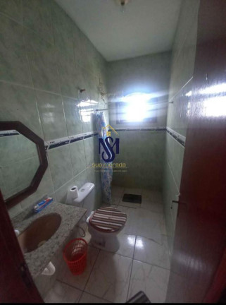 Imagem Casa com 2 Quartos à Venda,  em Unamar - Cabo Frio