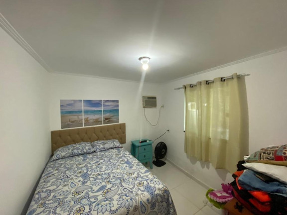 Imagem Casa com 2 Quartos à Venda,  em Ilha Da Madeira - Itaguaí
