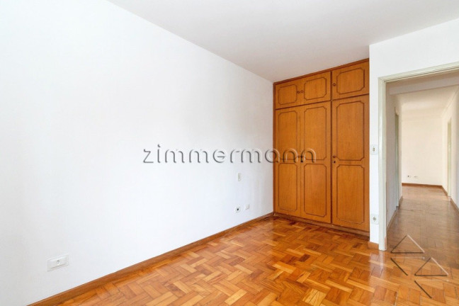Imagem Apartamento com 2 Quartos à Venda, 99 m² em Pompeia - Sao Paulo Imagem Apartamento com 2 Quartos à Venda, 99 m² em Pompeia - Sao Paulo