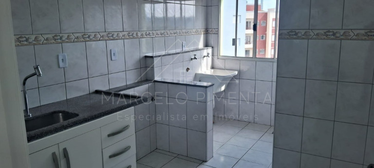 Imagem Imóvel com 2 Quartos à Venda, 52 m² em Ortizes - Valinhos