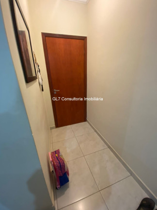 Imagem Apartamento com 2 Quartos à Venda, 80 m² em Jardim Marina - Indaiatuba Imagem Apartamento com 2 Quartos à Venda, 80 m² em Jardim Marina - Indaiatuba