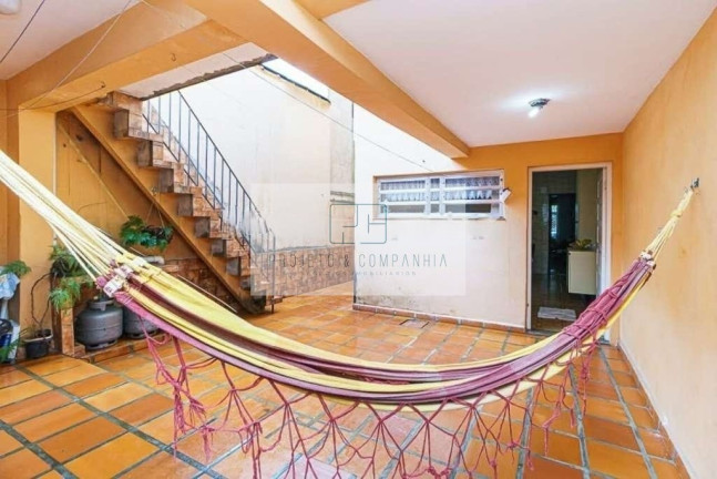 Imagem Sobrado com 3 Quartos à Venda, 166 m² em Vila Anhanguera - São Paulo Imagem Sobrado com 3 Quartos à Venda, 166 m² em Vila Anhanguera - São Paulo