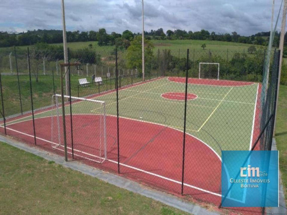 Imagem Chácara com 3 Quartos à Venda, 232 m² em Portal Dos Lagos - Boituva