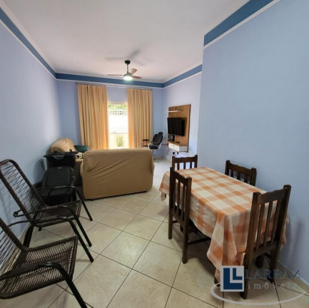 Imagem Imóvel com 2 Quartos à Venda, 77 m² em Lagoinha - Ribeirão Preto Imagem Imóvel com 2 Quartos à Venda, 77 m² em Lagoinha - Ribeirão Preto