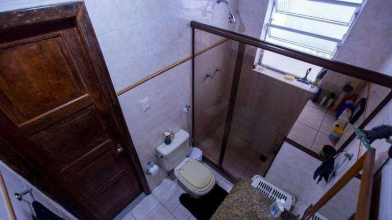 Imagem Apartamento com 2 Quartos à Venda, 70 m² em Ipanema - Rio De Janeiro Imagem Apartamento com 2 Quartos à Venda, 70 m² em Ipanema - Rio De Janeiro