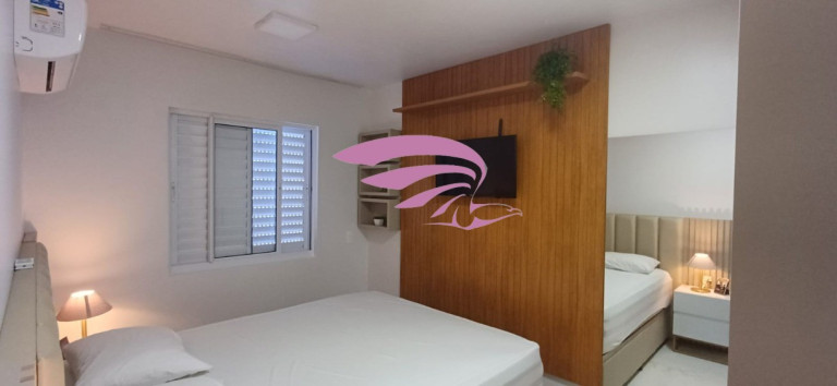 Imagem Imóvel com 2 Quartos à Venda, 60 m² em Mar Grosso - Laguna Imagem Imóvel com 2 Quartos à Venda, 60 m² em Mar Grosso - Laguna