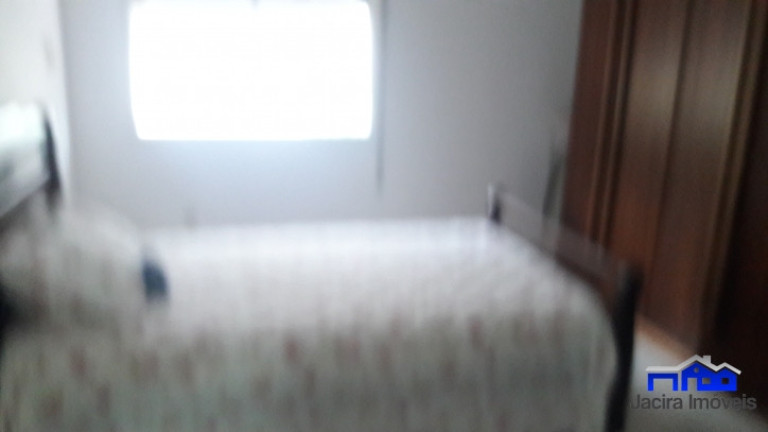 Imagem Apartamento com 2 Quartos à Venda, 90 m² em Santos
