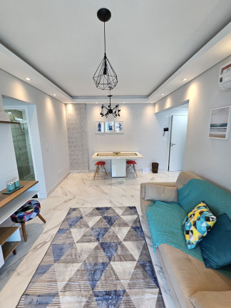 Imagem Apartamento com 2 Quartos à Venda, 72 m² em Canto Do Forte - Praia Grande Imagem Apartamento com 2 Quartos à Venda, 72 m² em Canto Do Forte - Praia Grande