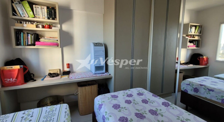 Imagem Apartamento com 2 Quartos à Venda, 63 m² em Parque Amazônia - Goiânia Imagem Apartamento com 2 Quartos à Venda, 63 m² em Parque Amazônia - Goiânia
