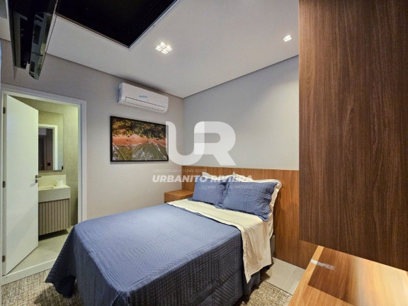 Imagem Casa com 5 Quartos à Venda, 374 m² em Riviera - Bertioga Imagem Casa com 5 Quartos à Venda, 374 m² em Riviera - Bertioga