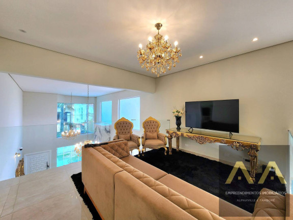 Imagem Casa com 4 Quartos à Venda, 300 m² em Alphaville - Barueri Imagem Casa com 4 Quartos à Venda, 300 m² em Alphaville - Barueri
