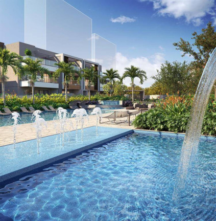 Imagem Casa com 4 Quartos à Venda, 318 m² em Barra Da Tijuca - Rio De Janeiro