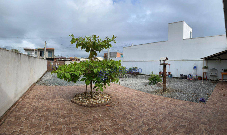 Imagem Casa com 1 Quarto à Venda, 70 m² em Nossa Senhora De Fatima - Penha Imagem Casa com 1 Quarto à Venda, 70 m² em Nossa Senhora De Fatima - Penha