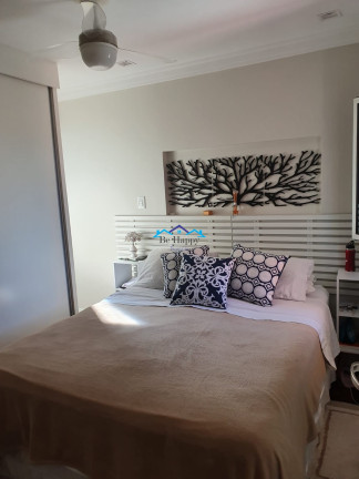 Imagem Apartamento com 3 Quartos à Venda, 75 m² em Vila Santa Catarina - São Paulo Imagem Apartamento com 3 Quartos à Venda, 75 m² em Vila Santa Catarina - São Paulo