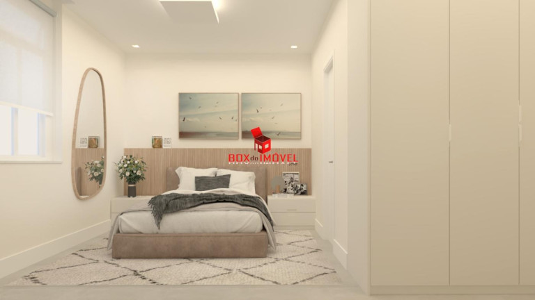 Imagem Apartamento com 2 Quartos à Venda, 133 m² em Copacabana - Rio De Janeiro Imagem Apartamento com 2 Quartos à Venda, 133 m² em Copacabana - Rio De Janeiro