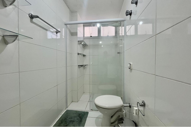 Imagem Apartamento com 2 Quartos à Venda, 72 m² em Itaim Bibi - São Paulo Imagem Apartamento com 2 Quartos à Venda, 72 m² em Itaim Bibi - São Paulo